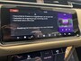 Land Rover Range Rover Velar 2.0 I4 Turbo AWD SE R-Dynamic | Navigatie | LM Velgen 20" | Lederen Bekleding | Cruise Control | Airco | Matrix LED Koplampen |Afn.Trekhaak |