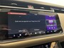 Land Rover Range Rover Velar 2.0 I4 Turbo AWD SE R-Dynamic | Navigatie | LM Velgen 20" | Lederen Bekleding | Cruise Control | Airco | Matrix LED Koplampen |Afn.Trekhaak |