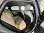 Land Rover Range Rover Velar 2.0 I4 Turbo AWD SE R-Dynamic | Navigatie | LM Velgen 20" | Lederen Bekleding | Cruise Control | Airco | Matrix LED Koplampen |Afn.Trekhaak |