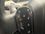 Land Rover Range Rover Velar 2.0 I4 Turbo AWD SE R-Dynamic | Navigatie | LM Velgen 20" | Lederen Bekleding | Cruise Control | Airco | Matrix LED Koplampen |Afn.Trekhaak |