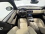 Land Rover Range Rover Velar 2.0 I4 Turbo AWD SE R-Dynamic | Navigatie | LM Velgen 20" | Lederen Bekleding | Cruise Control | Airco | Matrix LED Koplampen |Afn.Trekhaak |
