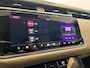 Land Rover Range Rover Velar 2.0 I4 Turbo AWD SE R-Dynamic | Navigatie | LM Velgen 20" | Lederen Bekleding | Cruise Control | Airco | Matrix LED Koplampen |Afn.Trekhaak |
