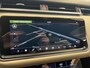 Land Rover Range Rover Velar 2.0 I4 Turbo AWD SE R-Dynamic | Navigatie | LM Velgen 20" | Lederen Bekleding | Cruise Control | Airco | Matrix LED Koplampen |Afn.Trekhaak |