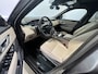 Land Rover Range Rover Velar 2.0 I4 Turbo AWD SE R-Dynamic | Navigatie | LM Velgen 20" | Lederen Bekleding | Cruise Control | Airco | Matrix LED Koplampen |Afn.Trekhaak |