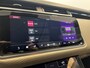 Land Rover Range Rover Velar 2.0 I4 Turbo AWD SE R-Dynamic | Navigatie | LM Velgen 20" | Lederen Bekleding | Cruise Control | Airco | Matrix LED Koplampen |Afn.Trekhaak |