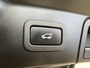 Land Rover Range Rover Velar 2.0 I4 Turbo AWD SE R-Dynamic | Navigatie | LM Velgen 20" | Lederen Bekleding | Cruise Control | Airco | Matrix LED Koplampen |Afn.Trekhaak |