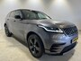 Land Rover Range Rover Velar 2.0 I4 Turbo AWD SE R-Dynamic | Navigatie | LM Velgen 20" | Lederen Bekleding | Cruise Control | Airco | Matrix LED Koplampen |Afn.Trekhaak |