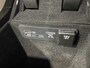 Land Rover Range Rover Velar 2.0 I4 Turbo AWD SE R-Dynamic | Navigatie | LM Velgen 20" | Lederen Bekleding | Cruise Control | Airco | Matrix LED Koplampen |Afn.Trekhaak |