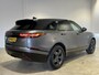 Land Rover Range Rover Velar 2.0 I4 Turbo AWD SE R-Dynamic | Navigatie | LM Velgen 20" | Lederen Bekleding | Cruise Control | Airco | Matrix LED Koplampen |Afn.Trekhaak |