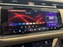 Land Rover Range Rover Velar 2.0 I4 Turbo AWD SE R-Dynamic | Navigatie | LM Velgen 20" | Lederen Bekleding | Cruise Control | Airco | Matrix LED Koplampen |Afn.Trekhaak |