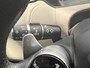 Land Rover Range Rover Velar 2.0 I4 Turbo AWD SE R-Dynamic | Navigatie | LM Velgen 20" | Lederen Bekleding | Cruise Control | Airco | Matrix LED Koplampen |Afn.Trekhaak |