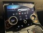Land Rover Range Rover Velar 2.0 I4 Turbo AWD SE R-Dynamic | Navigatie | LM Velgen 20" | Lederen Bekleding | Cruise Control | Airco | Matrix LED Koplampen |Afn.Trekhaak |