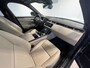 Land Rover Range Rover Velar 2.0 I4 Turbo AWD SE R-Dynamic | Navigatie | LM Velgen 20" | Lederen Bekleding | Cruise Control | Airco | Matrix LED Koplampen |Afn.Trekhaak |
