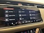 Land Rover Range Rover Velar 2.0 I4 Turbo AWD SE R-Dynamic | Navigatie | LM Velgen 20" | Lederen Bekleding | Cruise Control | Airco | Matrix LED Koplampen |Afn.Trekhaak |