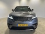 Land Rover Range Rover Velar 2.0 I4 Turbo AWD SE R-Dynamic | Navigatie | LM Velgen 20" | Lederen Bekleding | Cruise Control | Airco | Matrix LED Koplampen |Afn.Trekhaak |