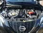 Nissan Juke 1.0 Acenta DIG-T 114pk