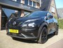 Nissan Juke 1.0 Acenta DIG-T 114pk