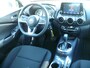 Nissan Juke 1.0 Acenta DIG-T 114pk