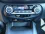 Nissan Juke 1.0 Acenta DIG-T 114pk