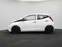 Toyota Aygo 1.0 VVT-i x-fun | Airco | Radio | Thuiskomerset |