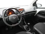 Toyota Aygo 1.0 VVT-i x-fun | Airco | Radio | Thuiskomerset |