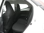 Toyota Aygo 1.0 VVT-i x-fun | Airco | Radio | Thuiskomerset |