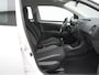 Toyota Aygo 1.0 VVT-i x-fun | Airco | Radio | Thuiskomerset |