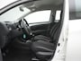 Toyota Aygo 1.0 VVT-i x-fun | Airco | Radio | Thuiskomerset |