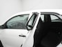 Toyota Aygo 1.0 VVT-i x-fun | Airco | Radio | Thuiskomerset |