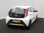 Toyota Aygo 1.0 VVT-i x-fun | Airco | Radio | Thuiskomerset |