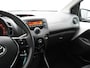 Toyota Aygo 1.0 VVT-i x-fun | Airco | Radio | Thuiskomerset |