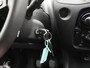 Toyota Aygo 1.0 VVT-i x-fun | Airco | Radio | Thuiskomerset |