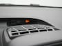 Toyota Aygo 1.0 VVT-i x-fun | Airco | Radio | Thuiskomerset |