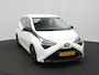 Toyota Aygo 1.0 VVT-i x-fun | Airco | Radio | Thuiskomerset |