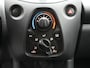 Toyota Aygo 1.0 VVT-i x-fun | Airco | Radio | Thuiskomerset |