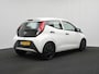 Toyota Aygo 1.0 VVT-i x-fun | Airco | Radio | Thuiskomerset |