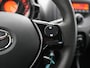 Toyota Aygo 1.0 VVT-i x-fun | Airco | Radio | Thuiskomerset |