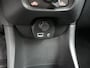 Toyota Aygo 1.0 VVT-i x-fun | Airco | Radio | Thuiskomerset |