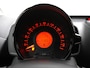 Toyota Aygo 1.0 VVT-i x-fun | Airco | Radio | Thuiskomerset |