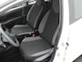 Toyota Aygo 1.0 VVT-i x-fun | Airco | Radio | Thuiskomerset |
