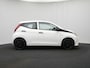 Toyota Aygo 1.0 VVT-i x-fun | Airco | Radio | Thuiskomerset |