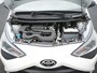 Toyota Aygo 1.0 VVT-i x-fun | Airco | Radio | Thuiskomerset |