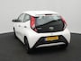 Toyota Aygo 1.0 VVT-i x-fun | Airco | Radio | Thuiskomerset |