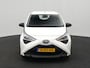 Toyota Aygo 1.0 VVT-i x-fun | Airco | Radio | Thuiskomerset |