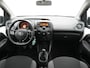 Toyota Aygo 1.0 VVT-i x-fun | Airco | Radio | Thuiskomerset |