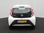 Toyota Aygo 1.0 VVT-i x-fun | Airco | Radio | Thuiskomerset |