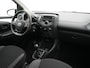 Toyota Aygo 1.0 VVT-i x-fun | Airco | Radio | Thuiskomerset |