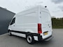 Mercedes-Benz Sprinter 314 CDI 143 PK AUTOMAAT / L1H2 / 1e EIGENAAR / CAMERA / GEVEERDE STOEL / BLIND SPOT / CRUISE / AIRCO