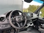 Mercedes-Benz Sprinter 314 CDI 143 PK AUTOMAAT / L1H2 / 1e EIGENAAR / CAMERA / GEVEERDE STOEL / BLIND SPOT / CRUISE / AIRCO