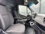 Mercedes-Benz Sprinter 314 CDI 143 PK AUTOMAAT / L1H2 / 1e EIGENAAR / CAMERA / GEVEERDE STOEL / BLIND SPOT / CRUISE / AIRCO